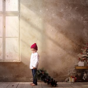 navidad-11