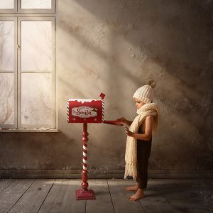 navidad-3