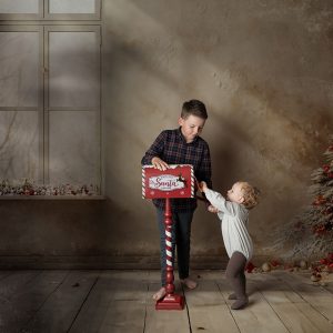 navidad-6