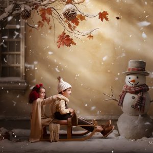 navidad-8
