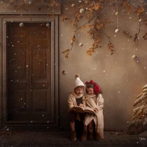 navidad-9