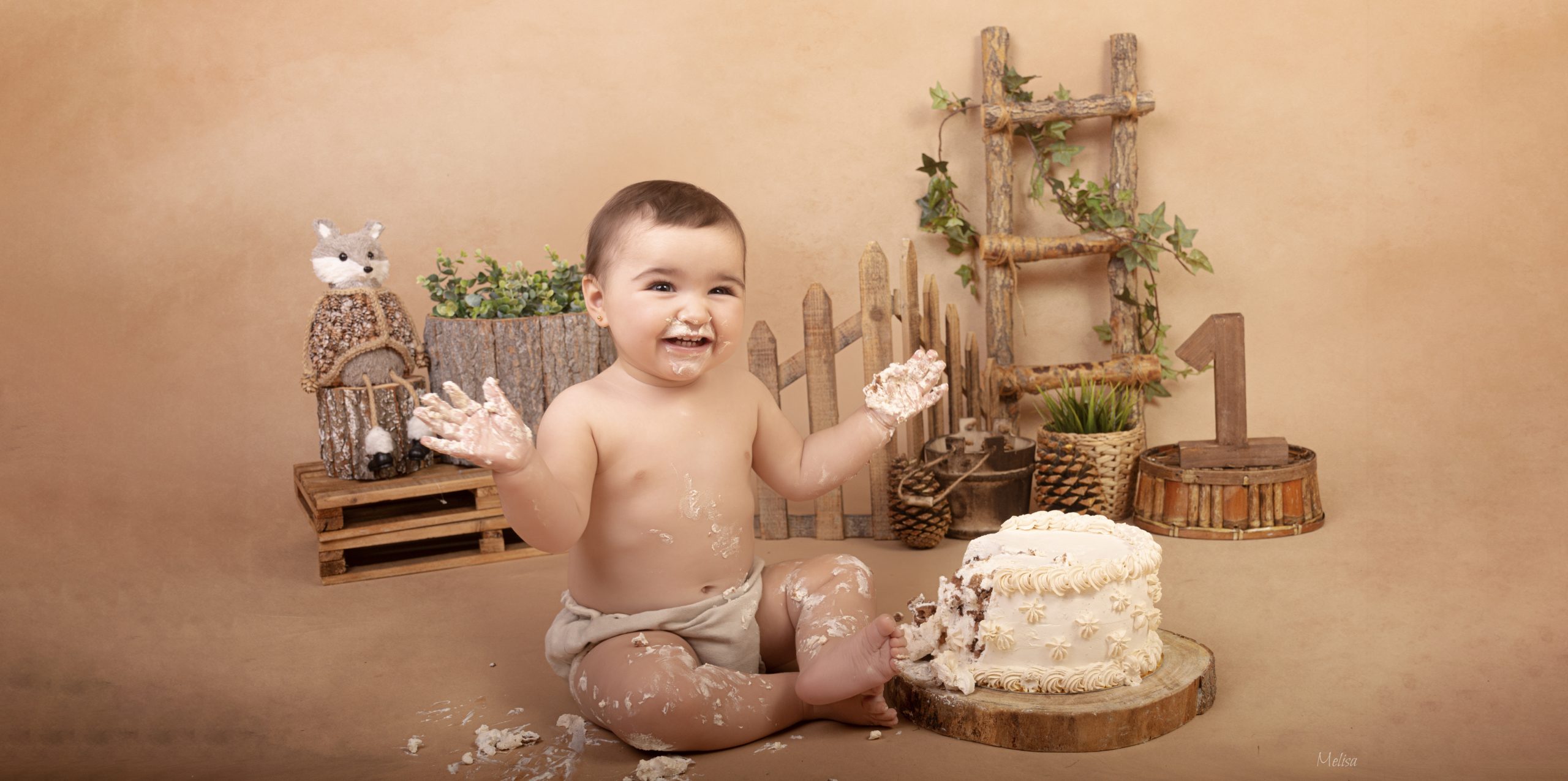 comuniones-2025-slide-d