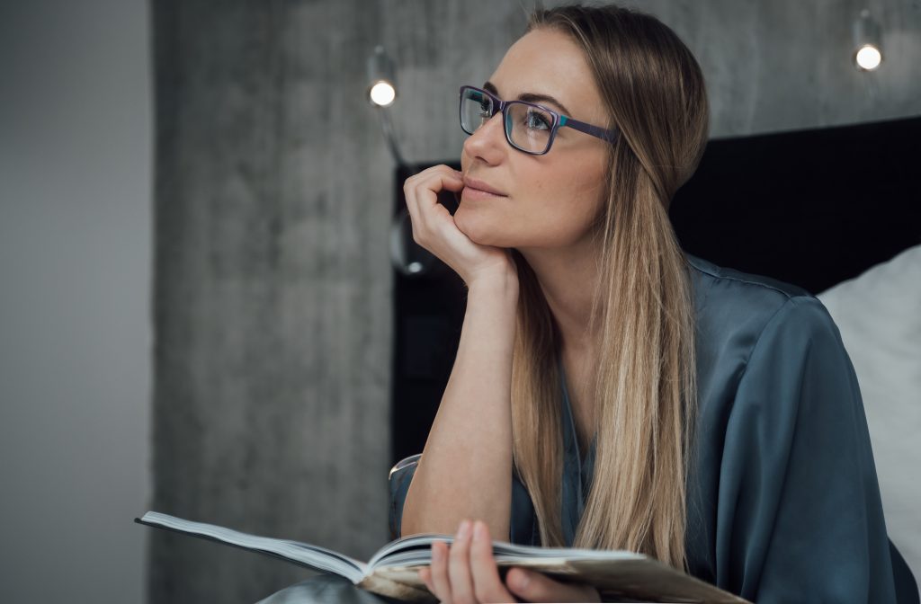 Álbum de fotos personalizado
