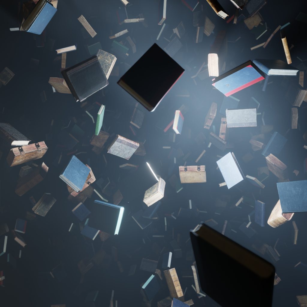 Diseño de orlas, diplomas, ...