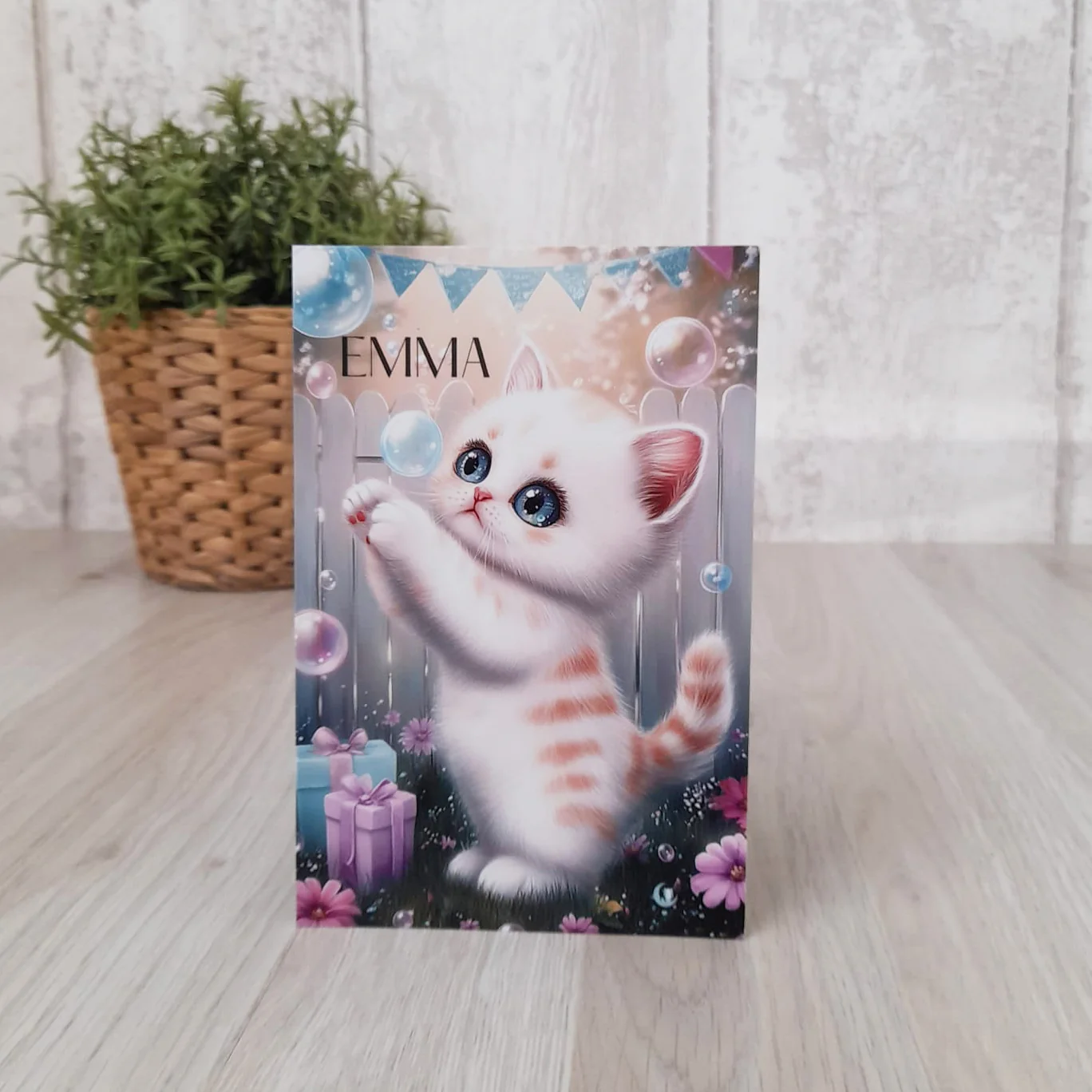 tarjetacumpleañosgatito