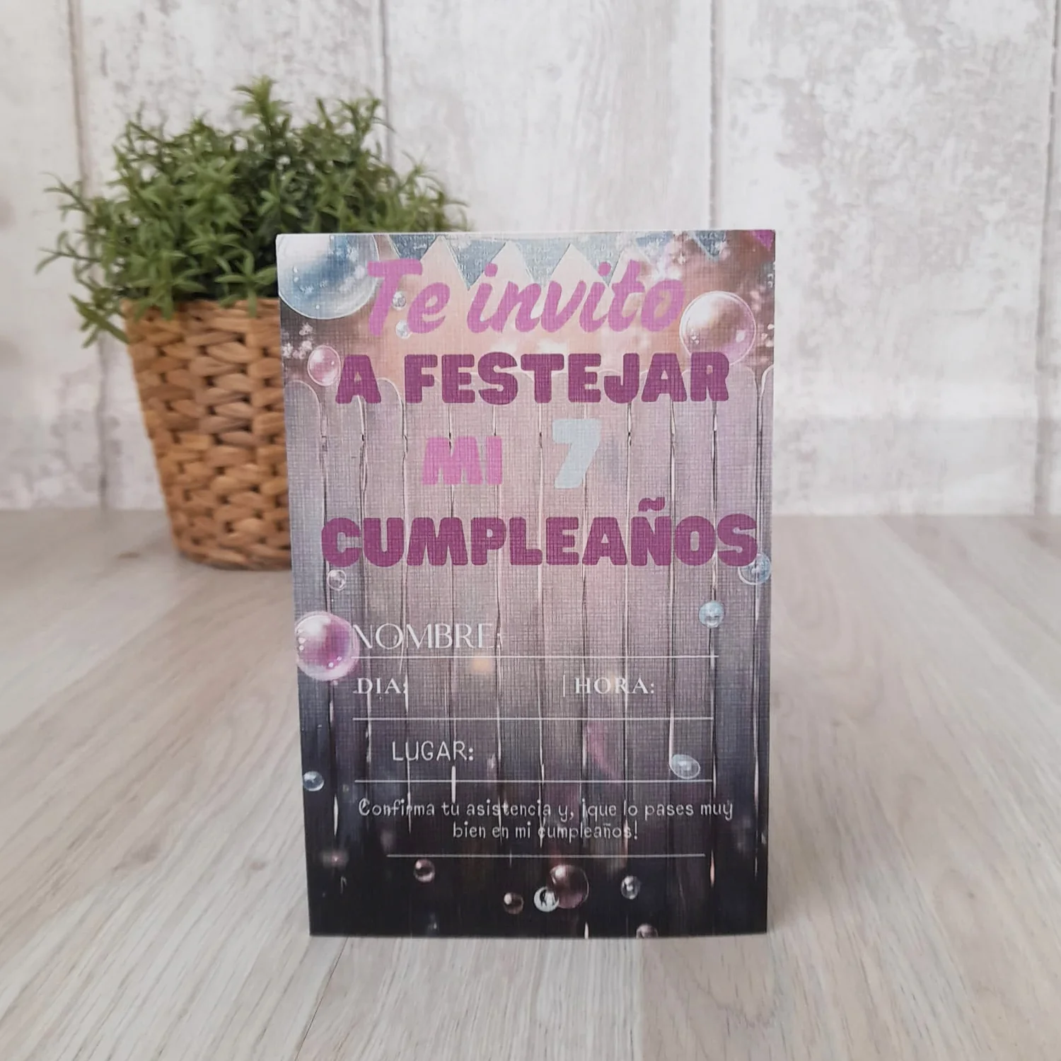 tarjetacumpleañosgatitot
