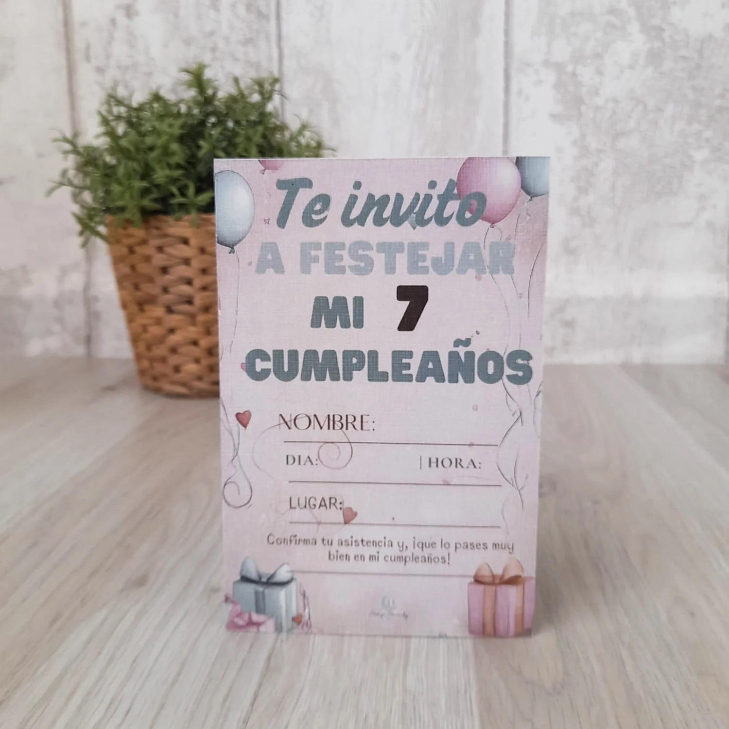 tarjetacumplemuñecat