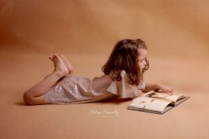 El tiempo pasa más rápido de lo que creemos: una reflexión sobre la infancia y los recuerdos